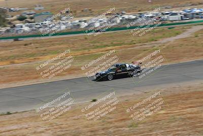 media/May-20-2023-Nasa (Sat) [[10d3e13866]]/Race Group B/Race/